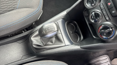 Peugeot 208 1.2 PureTech 82 Signature 5dr [Start Stop] Petrol Hatchback